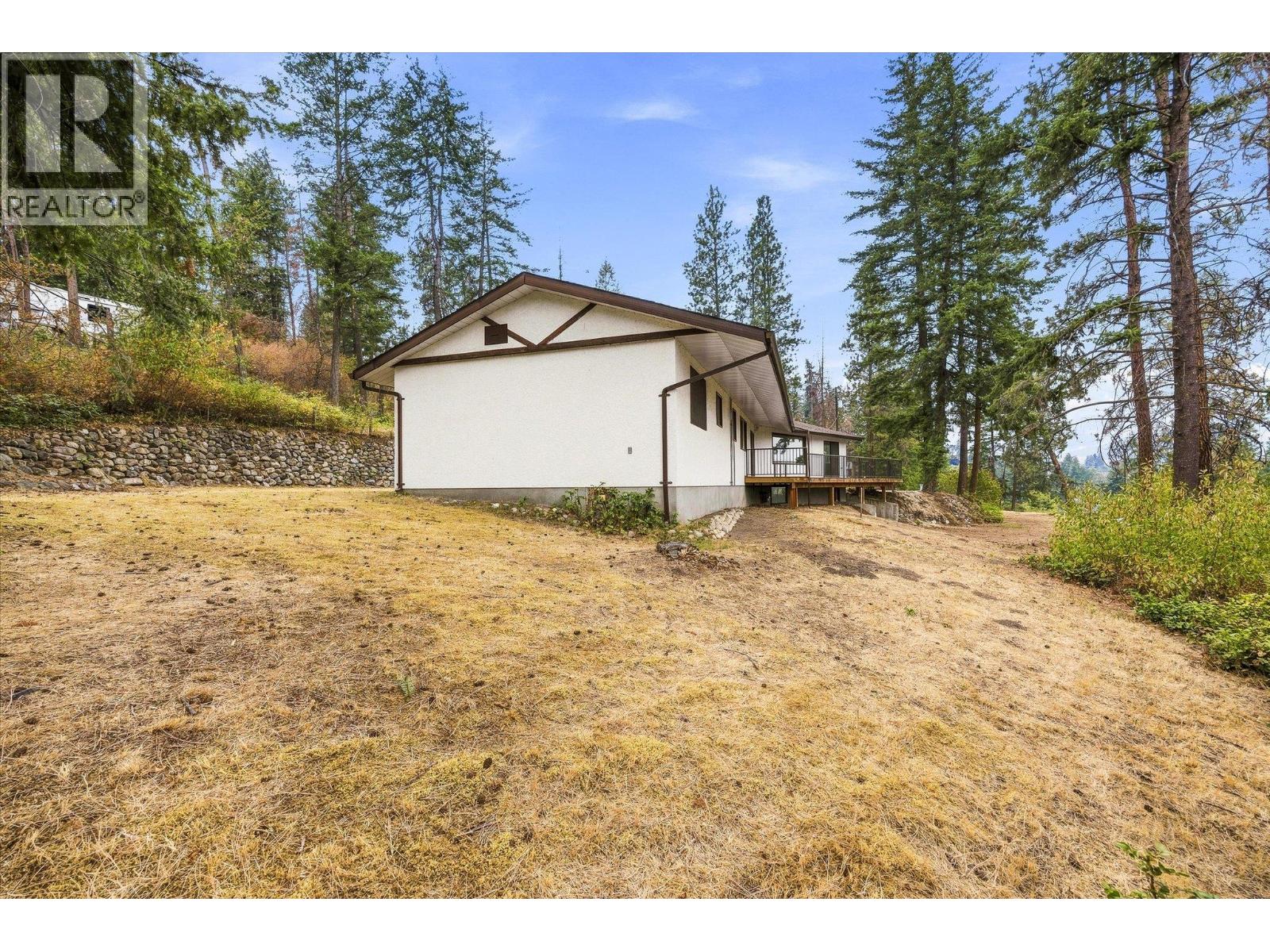 11211 Roberts Road, Lake Country, British Columbia  V4V 1L5 - Photo 48 - 10398137