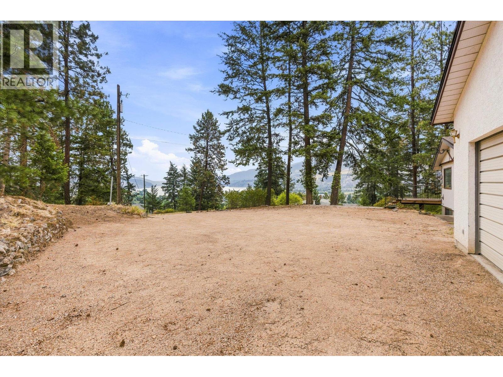 11211 Roberts Road, Lake Country, British Columbia  V4V 1L5 - Photo 49 - 10398137