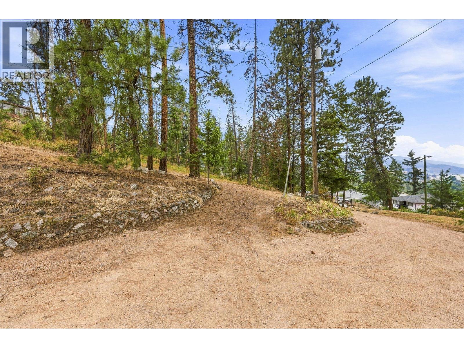 11211 Roberts Road, Lake Country, British Columbia  V4V 1L5 - Photo 51 - 10398137