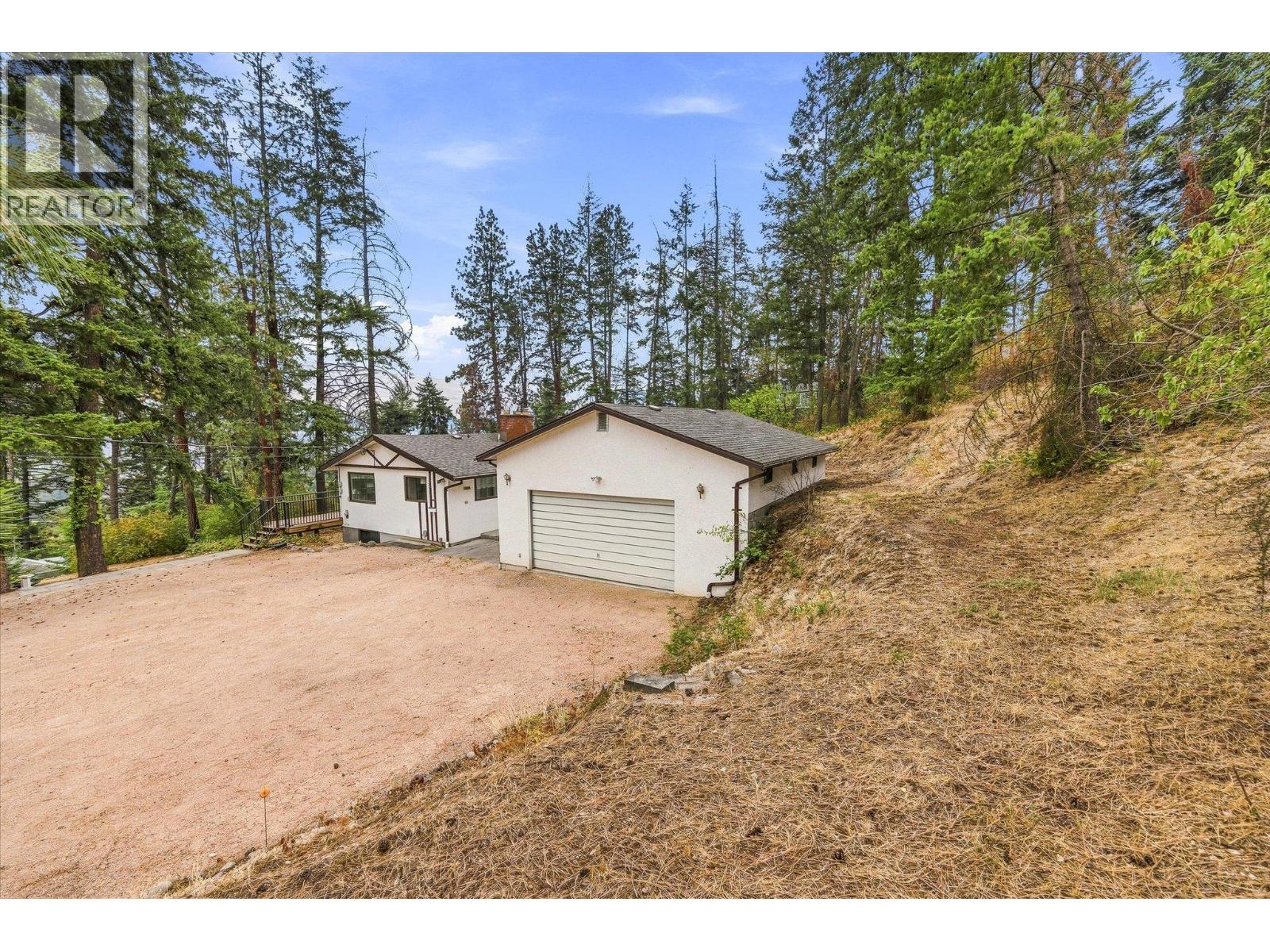 11211 Roberts Road, Lake Country, British Columbia  V4V 1L5 - Photo 53 - 10398137