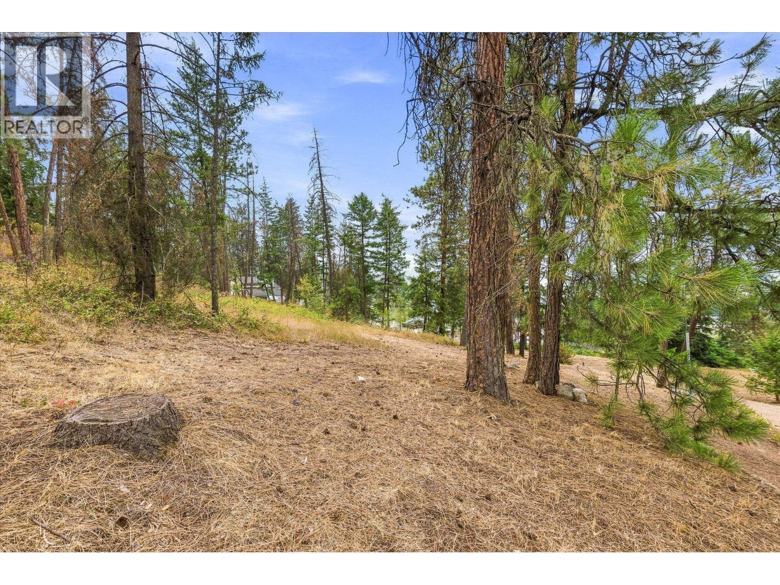 11211 Roberts Road, Lake Country, British Columbia  V4V 1L5 - Photo 54 - 10398137