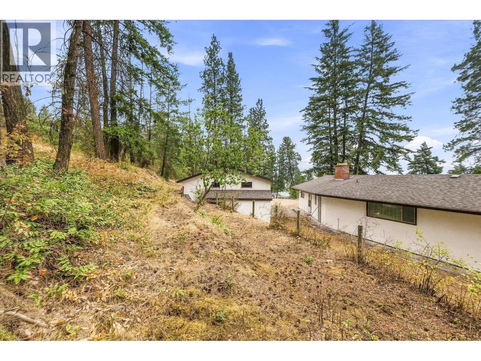 11211 Roberts Road, Lake Country, British Columbia  V4V 1L5 - Photo 55 - 10398137