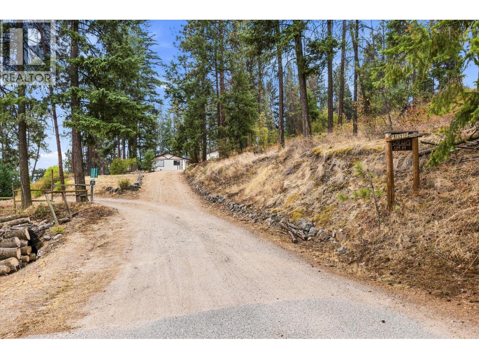 11211 Roberts Road, Lake Country, British Columbia  V4V 1L5 - Photo 56 - 10398137