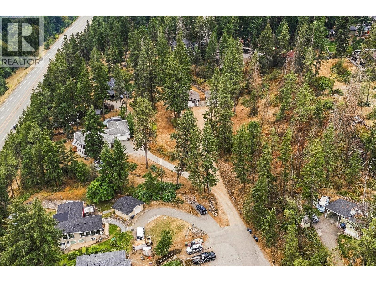 11211 Roberts Road, Lake Country, British Columbia  V4V 1L5 - Photo 58 - 10398137