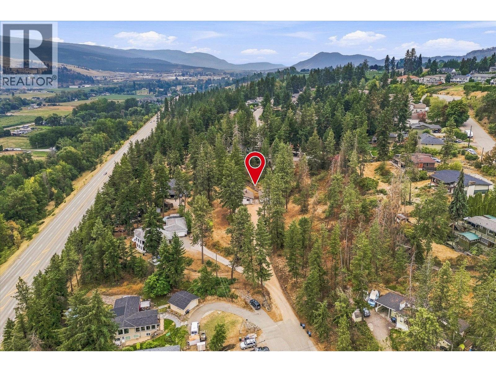 11211 Roberts Road, Lake Country, British Columbia  V4V 1L5 - Photo 59 - 10398137
