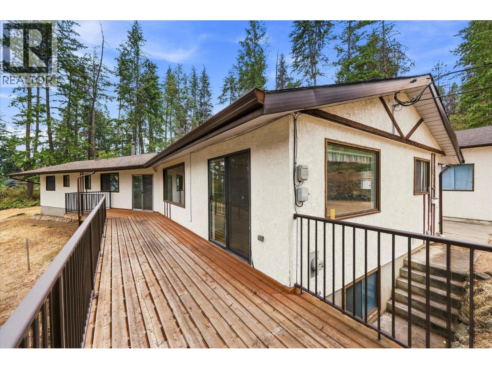 11211 Roberts Road, Lake Country, British Columbia  V4V 1L5 - Photo 6 - 10398137