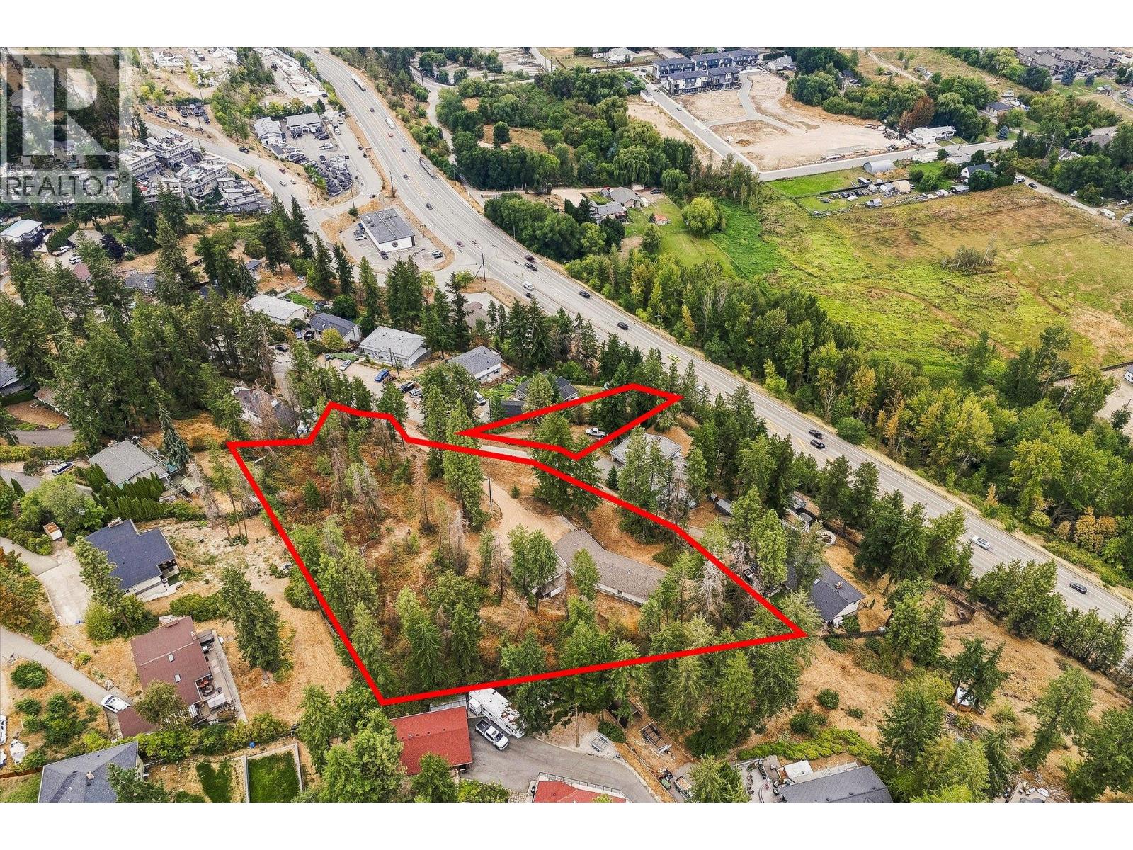 11211 Roberts Road, Lake Country, British Columbia  V4V 1L5 - Photo 62 - 10398137