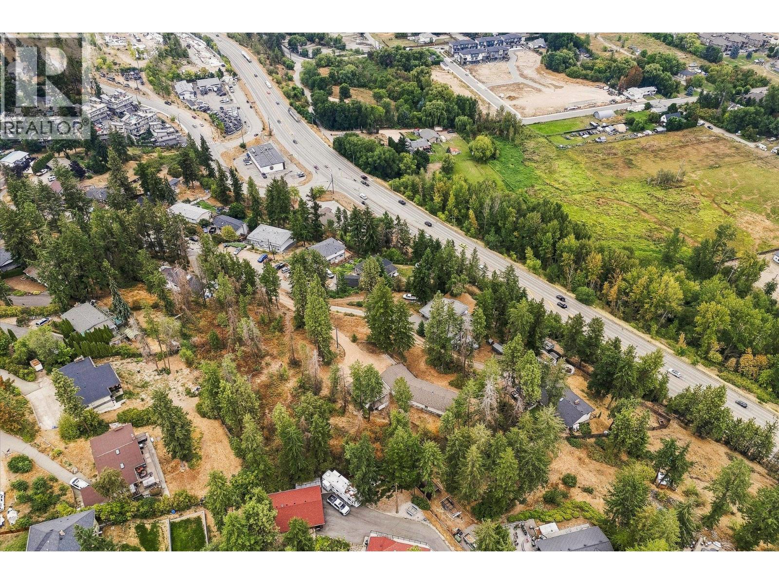 11211 Roberts Road, Lake Country, British Columbia  V4V 1L5 - Photo 63 - 10398137