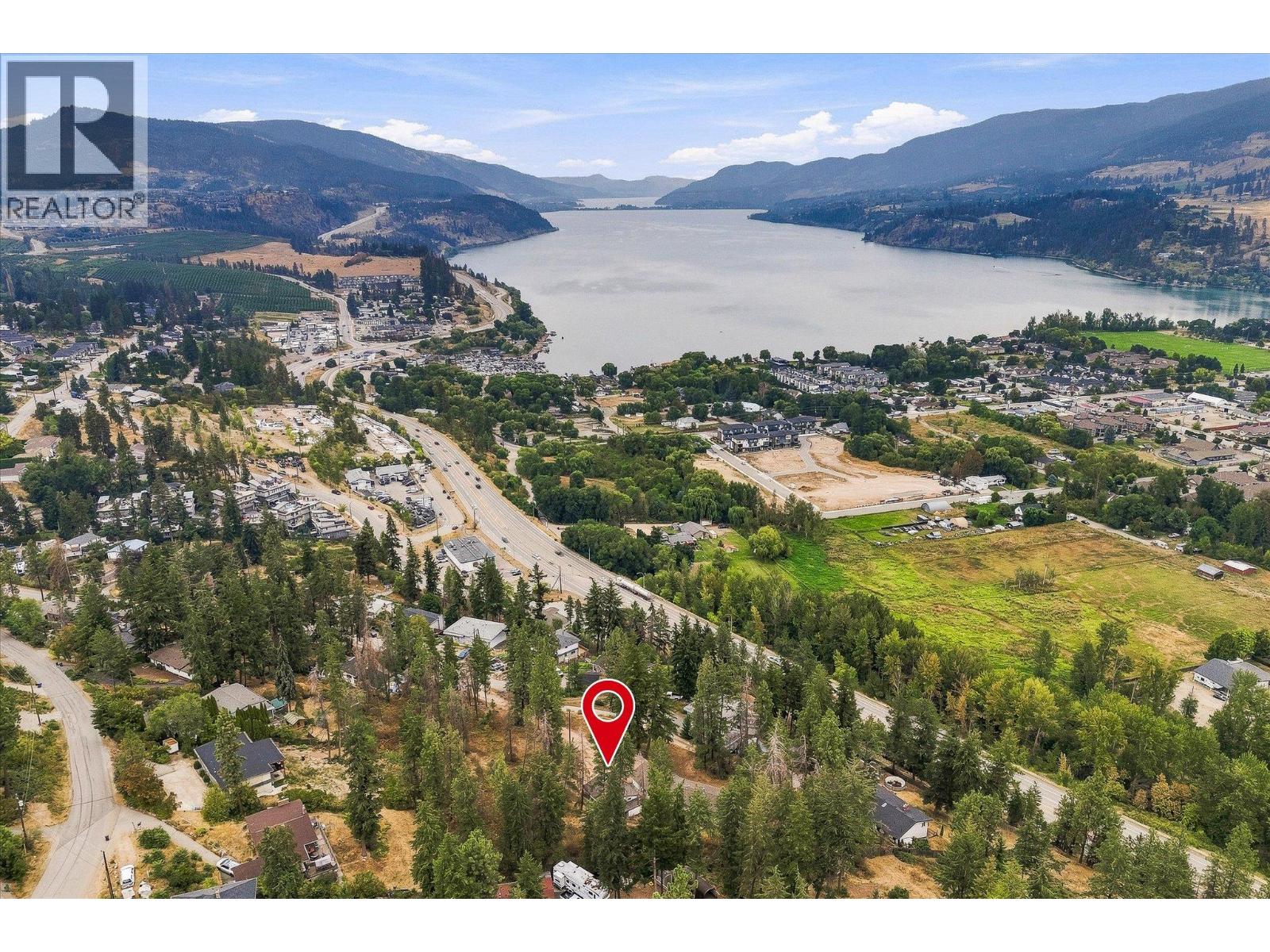 11211 Roberts Road, Lake Country, British Columbia  V4V 1L5 - Photo 64 - 10398137