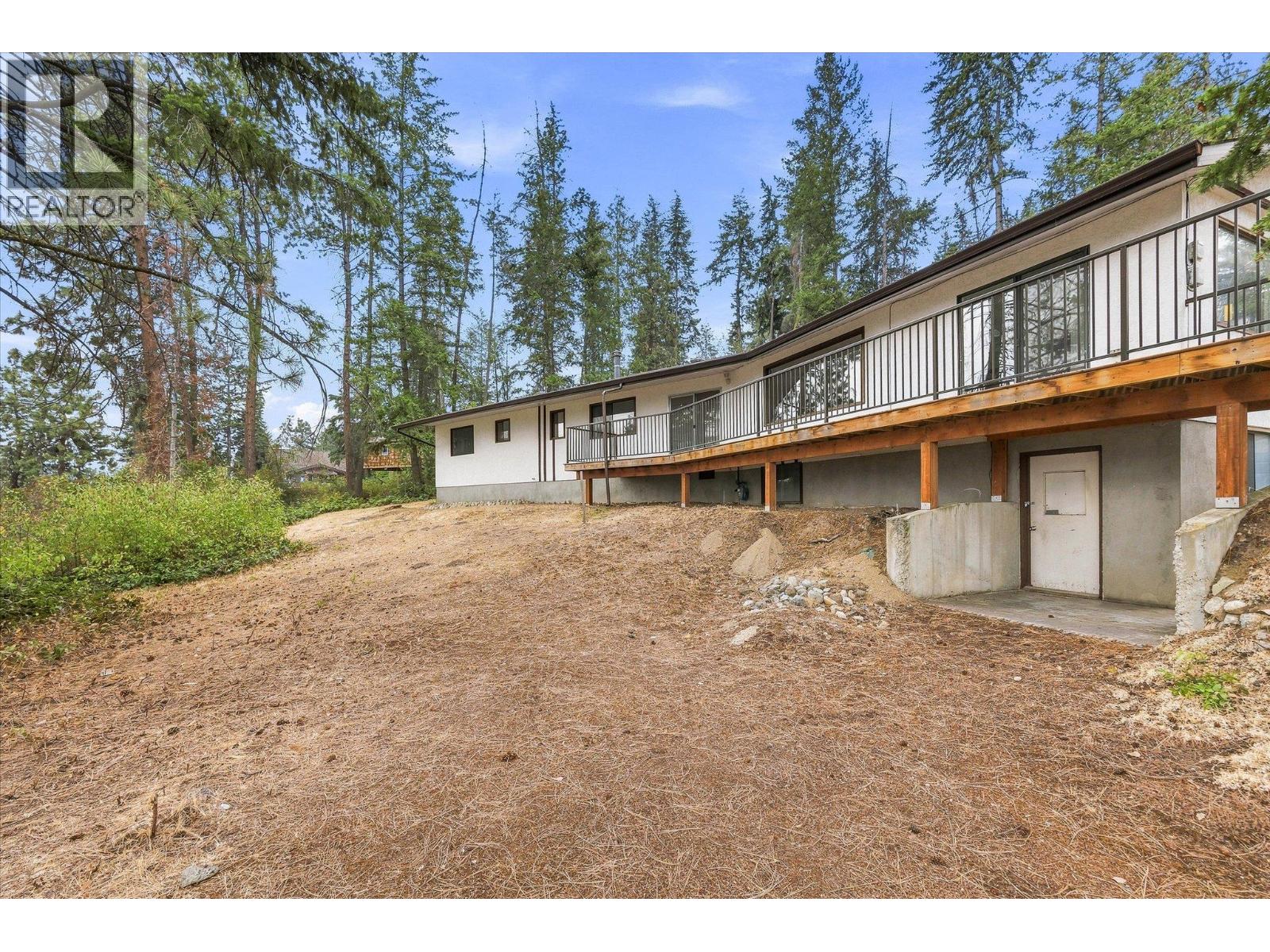 11211 Roberts Road, Lake Country, British Columbia  V4V 1L5 - Photo 9 - 10398137