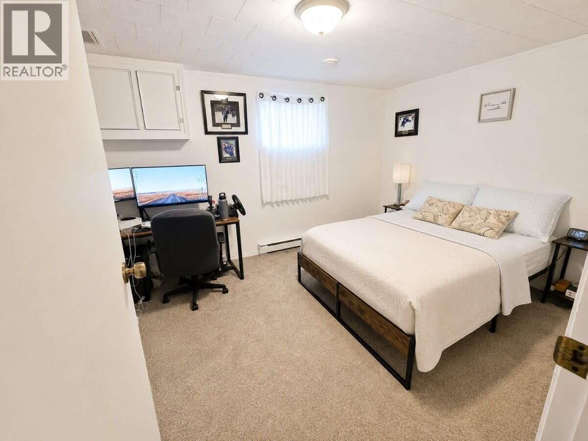 1935 Carruthers Street, Kelowna, British Columbia  V1Y 3B7 - Photo 14 - 10399303