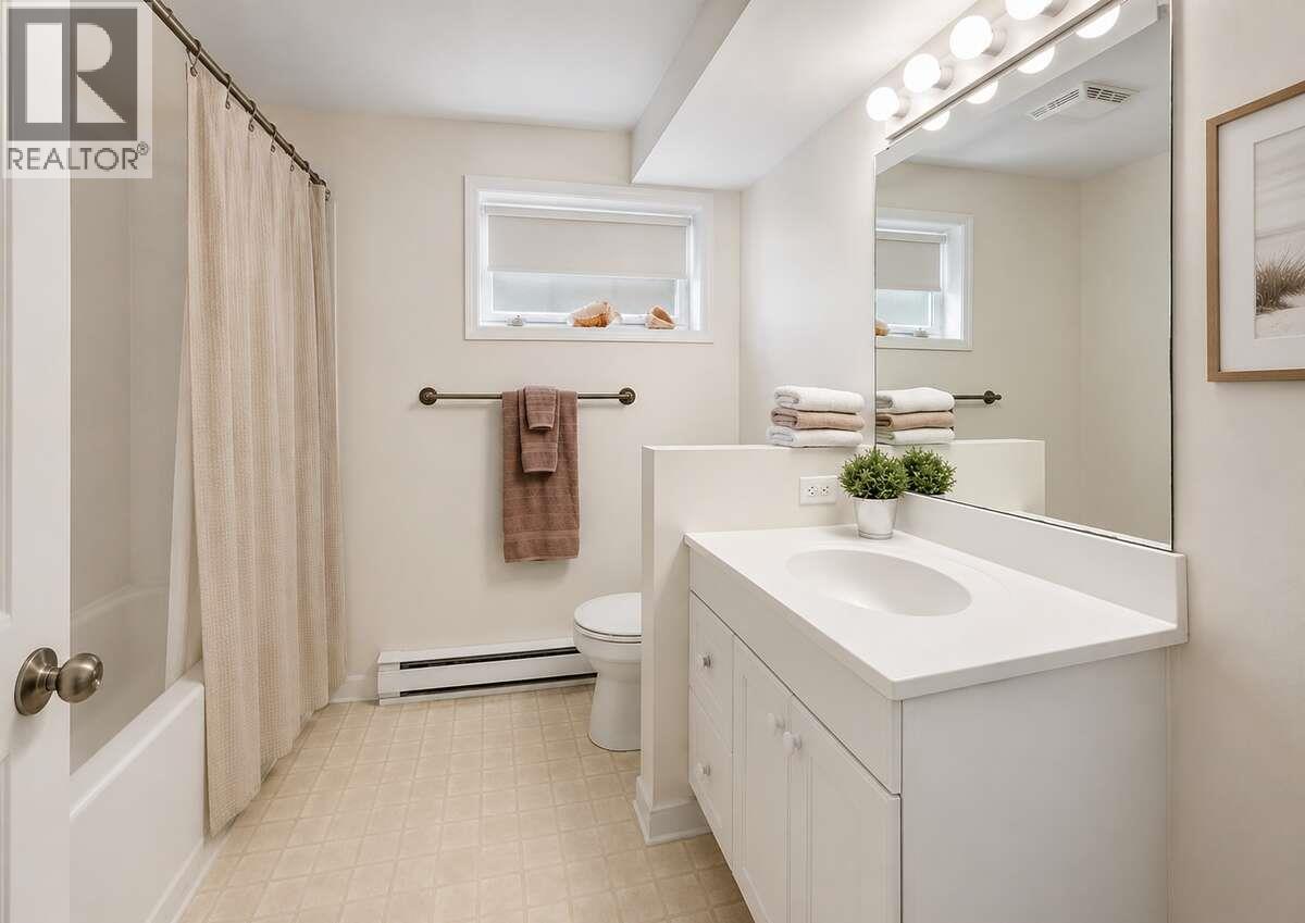1935 Carruthers Street, Kelowna, British Columbia  V1Y 3B7 - Photo 15 - 10399303
