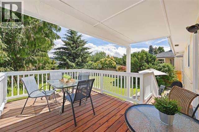 1935 Carruthers Street, Kelowna, British Columbia  V1Y 3B7 - Photo 7 - 10399303