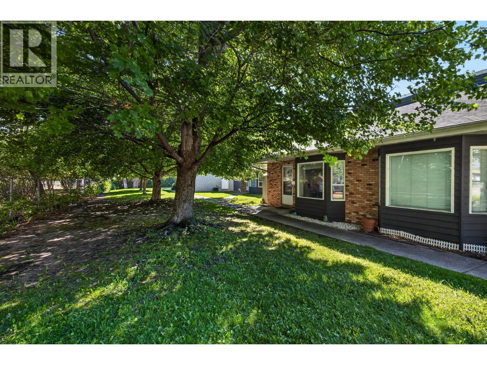3155 Gordon Drive Unit# 104, Kelowna, British Columbia  V1W 3N5 - Photo 11 - 10399300