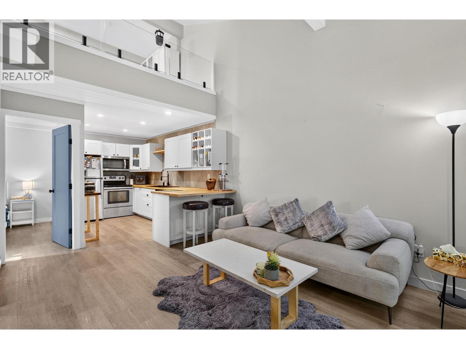 3155 Gordon Drive Unit# 104, Kelowna, British Columbia  V1W 3N5 - Photo 12 - 10399300