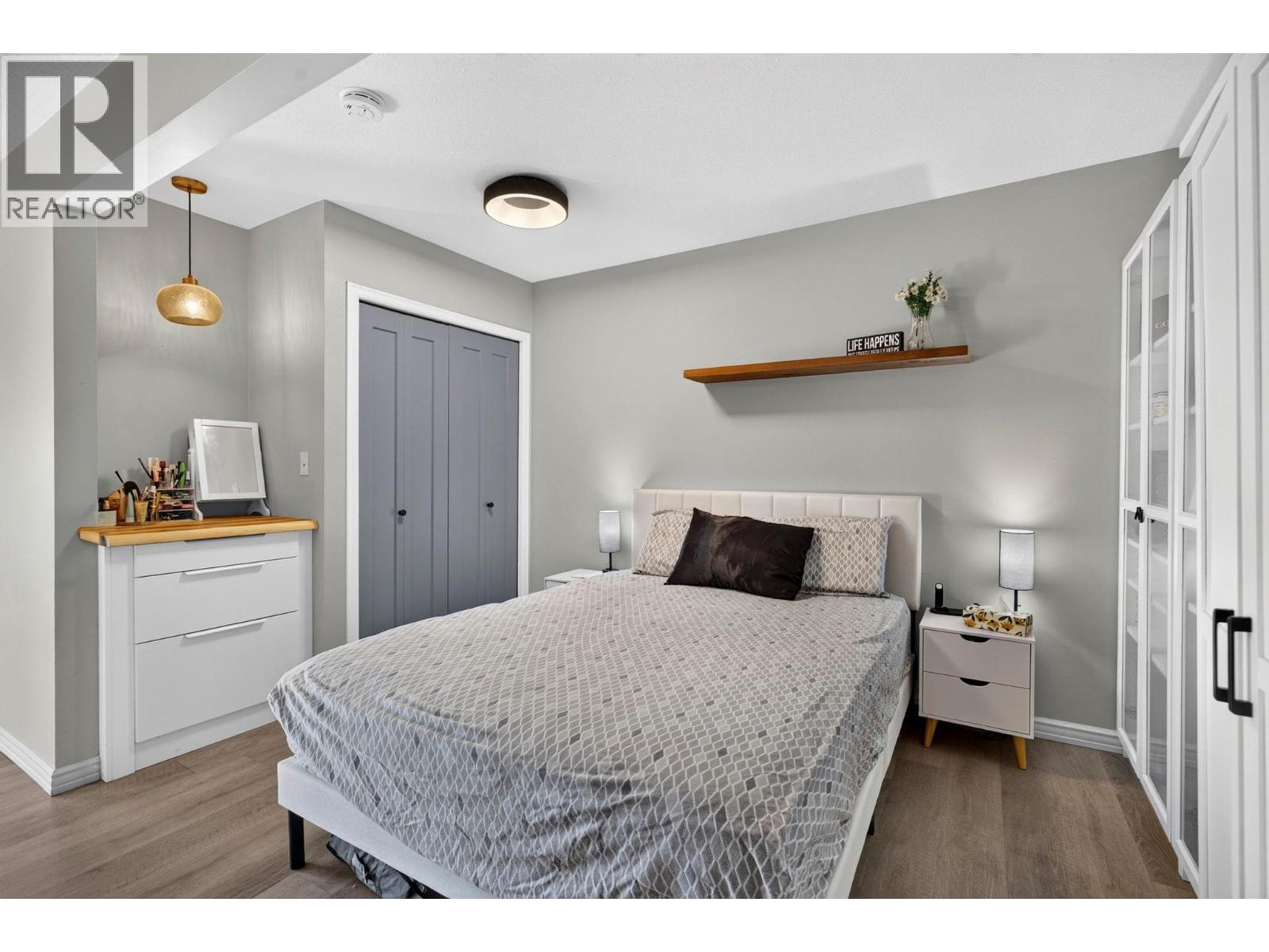 3155 Gordon Drive Unit# 104, Kelowna, British Columbia  V1W 3N5 - Photo 13 - 10399300