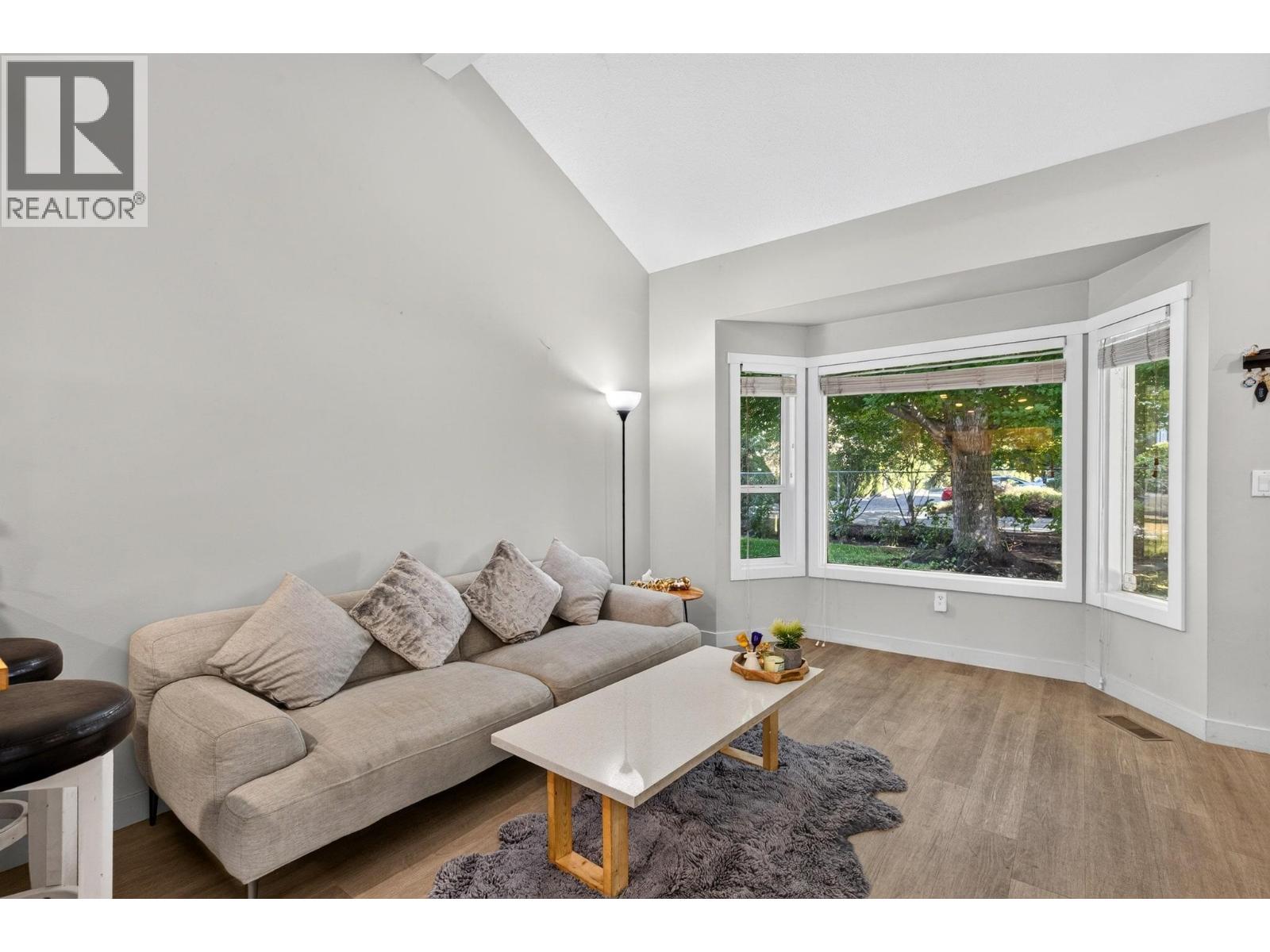 3155 Gordon Drive Unit# 104, Kelowna, British Columbia  V1W 3N5 - Photo 14 - 10399300