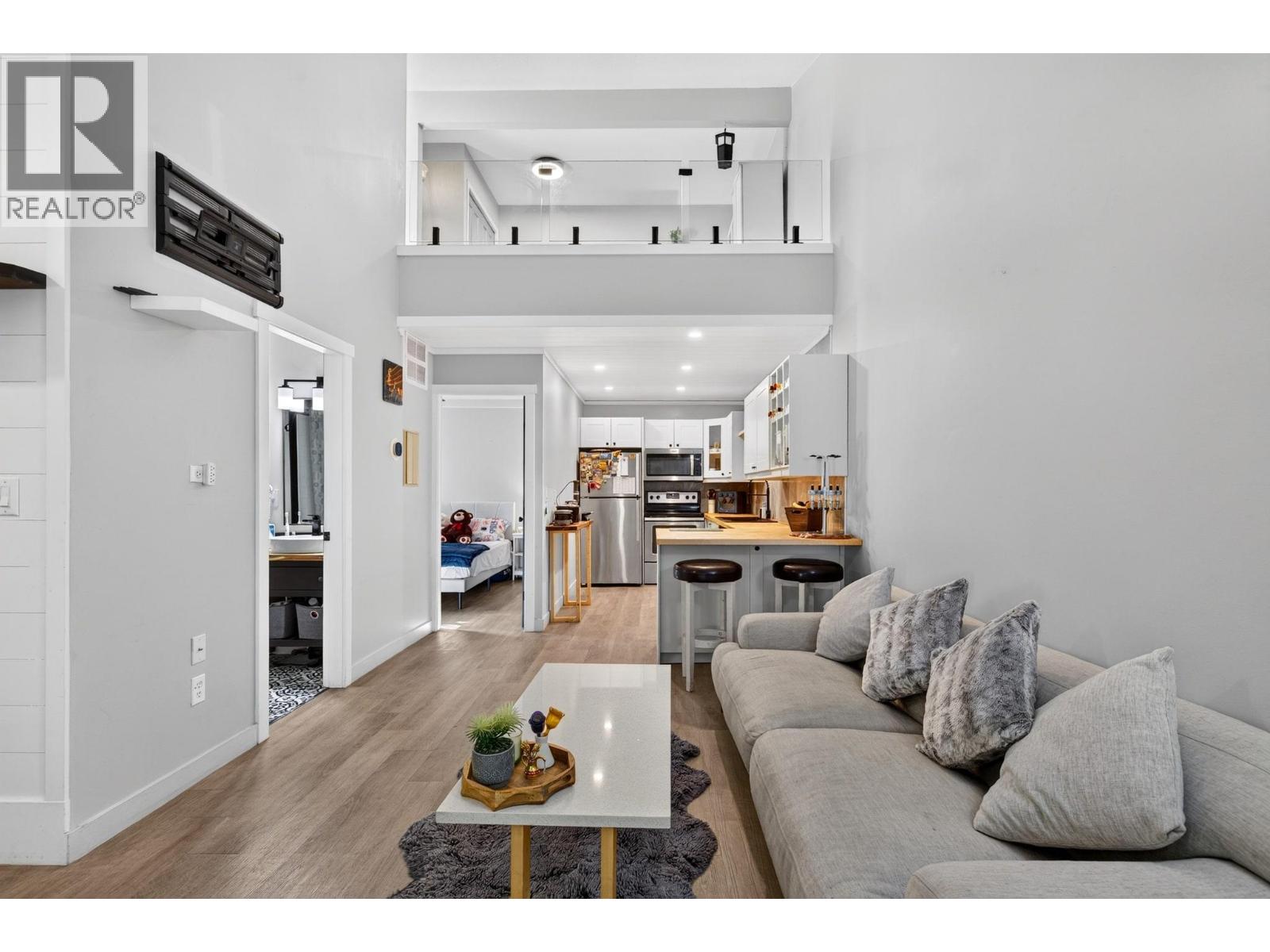 3155 Gordon Drive Unit# 104, Kelowna, British Columbia  V1W 3N5 - Photo 15 - 10399300