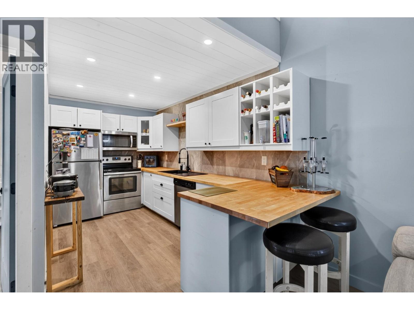 3155 Gordon Drive Unit# 104, Kelowna, British Columbia  V1W 3N5 - Photo 16 - 10399300