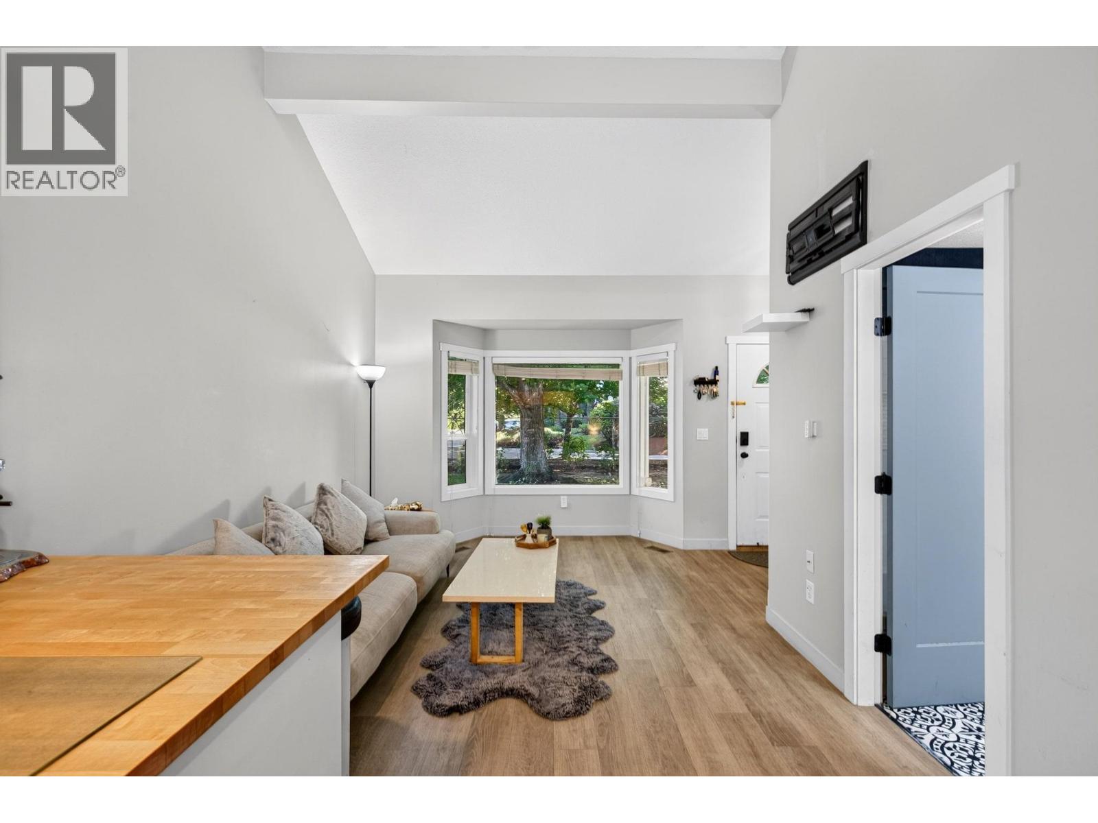 3155 Gordon Drive Unit# 104, Kelowna, British Columbia  V1W 3N5 - Photo 18 - 10399300