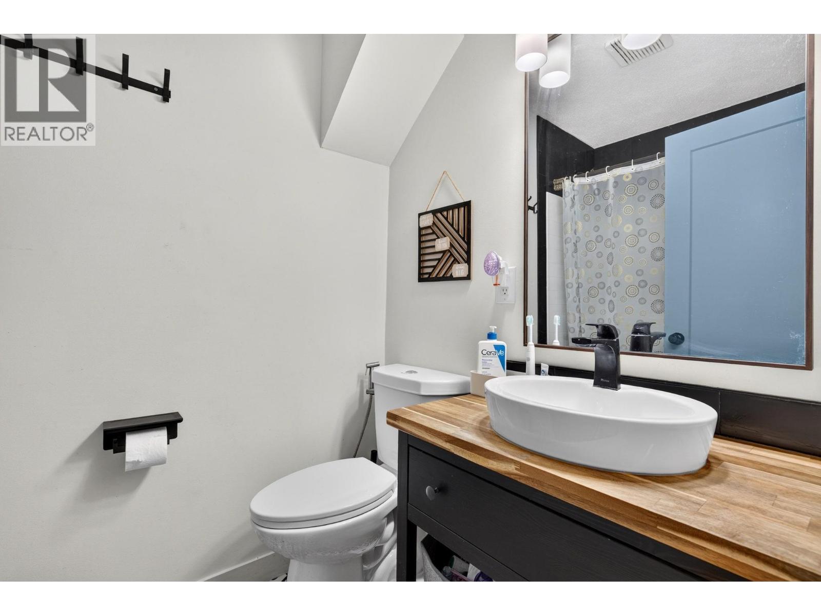 3155 Gordon Drive Unit# 104, Kelowna, British Columbia  V1W 3N5 - Photo 19 - 10399300
