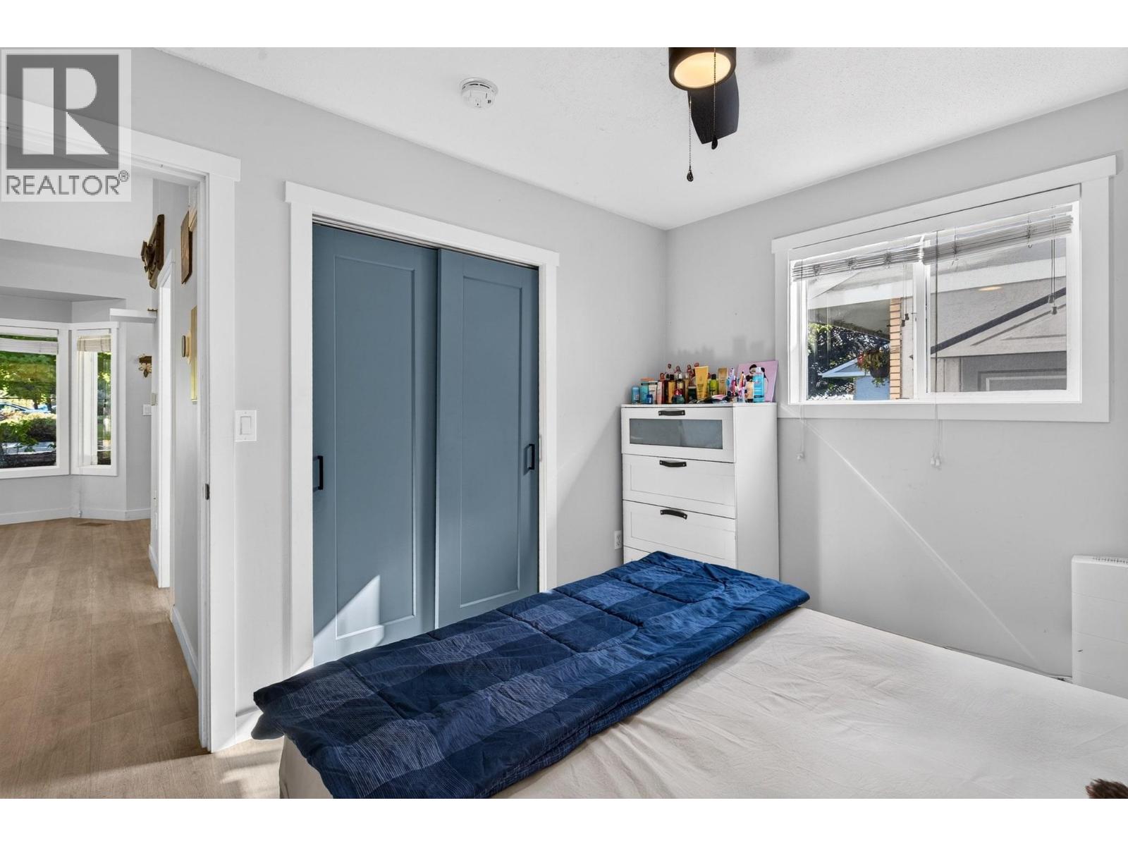 3155 Gordon Drive Unit# 104, Kelowna, British Columbia  V1W 3N5 - Photo 20 - 10399300