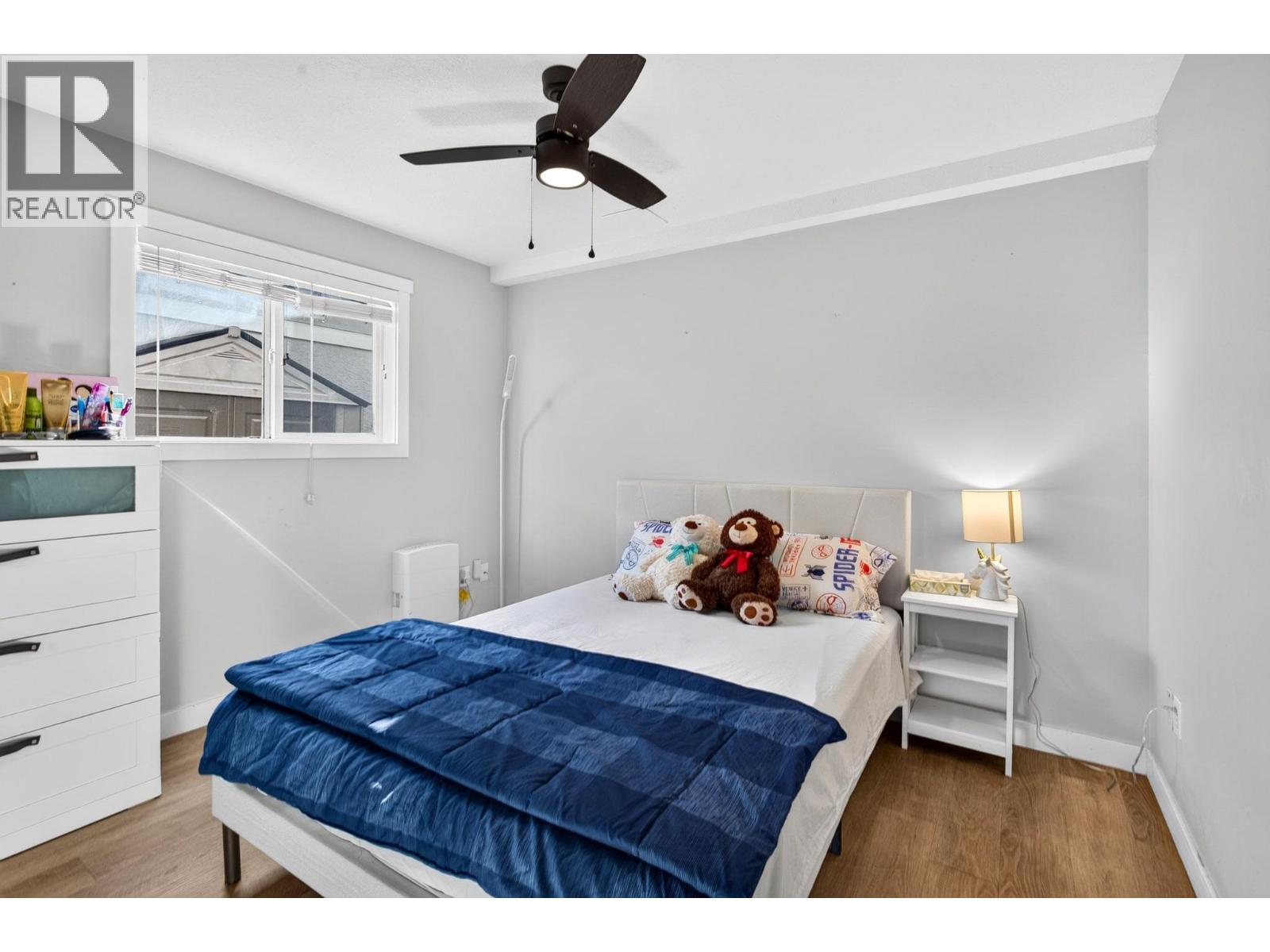 3155 Gordon Drive Unit# 104, Kelowna, British Columbia  V1W 3N5 - Photo 21 - 10399300