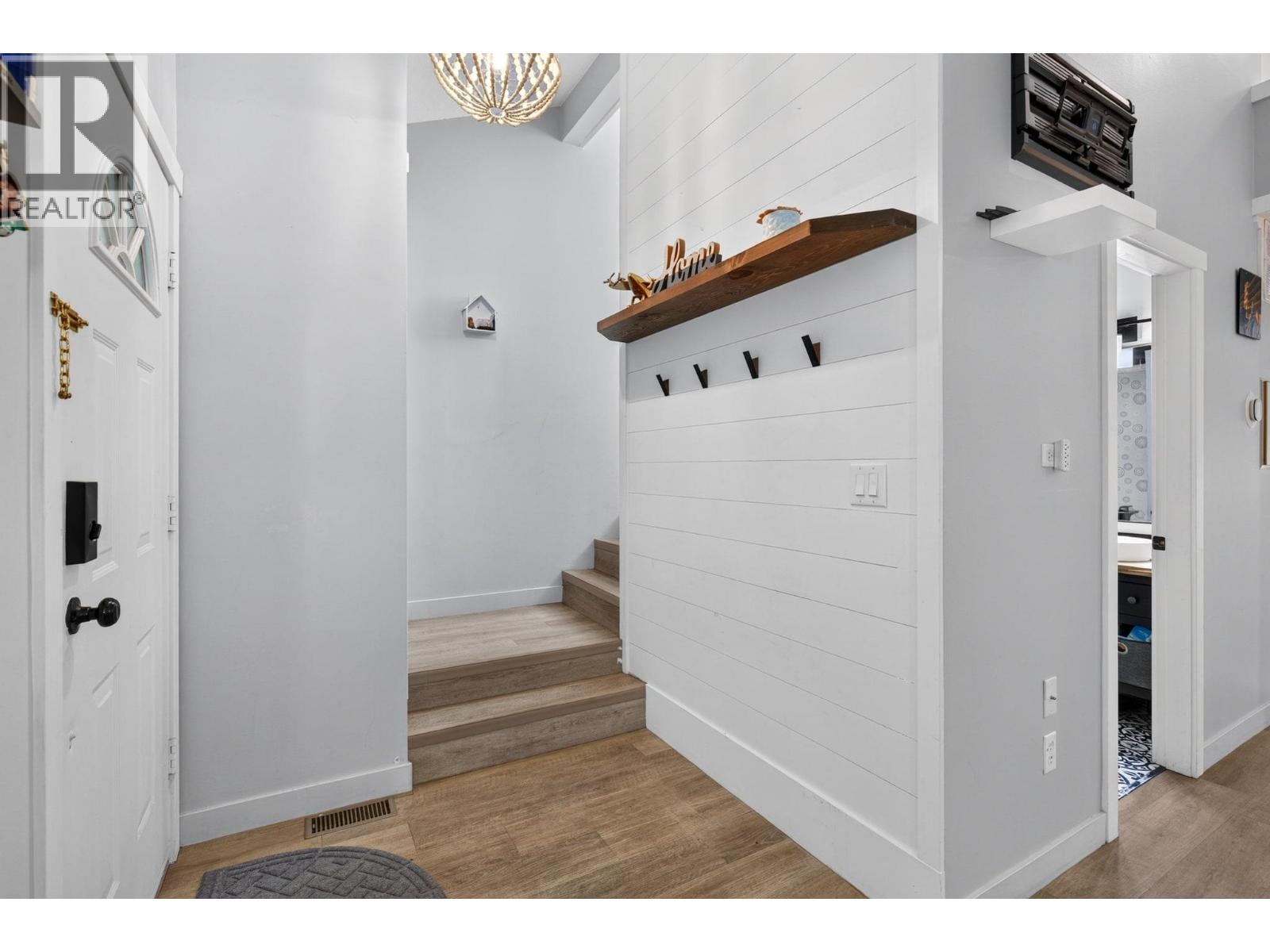 3155 Gordon Drive Unit# 104, Kelowna, British Columbia  V1W 3N5 - Photo 22 - 10399300