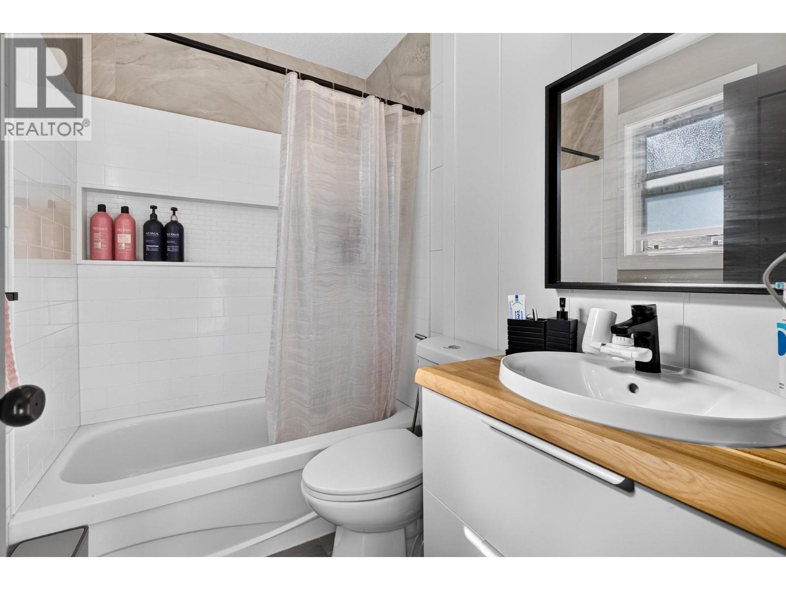 3155 Gordon Drive Unit# 104, Kelowna, British Columbia  V1W 3N5 - Photo 23 - 10399300