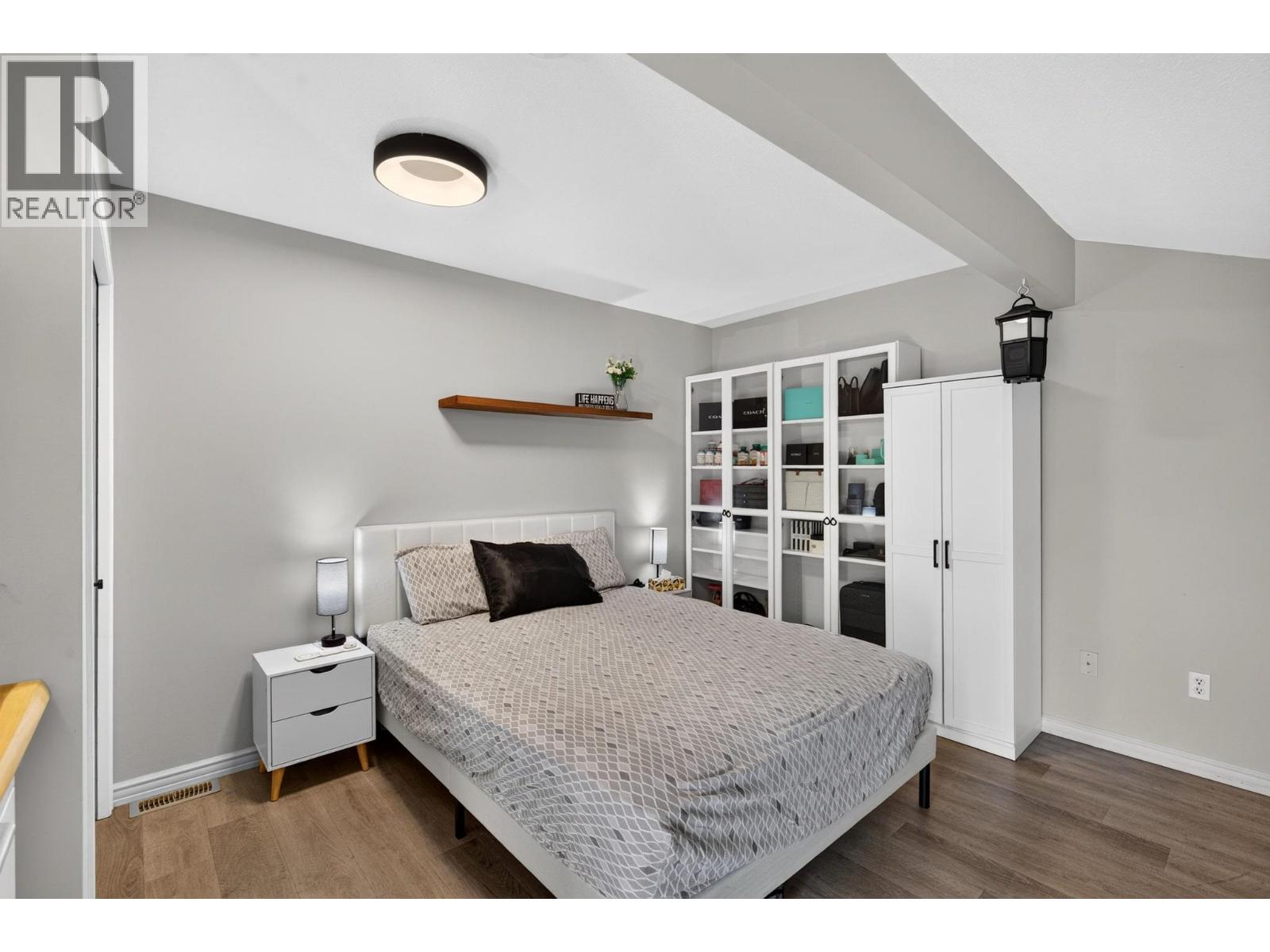 3155 Gordon Drive Unit# 104, Kelowna, British Columbia  V1W 3N5 - Photo 25 - 10399300