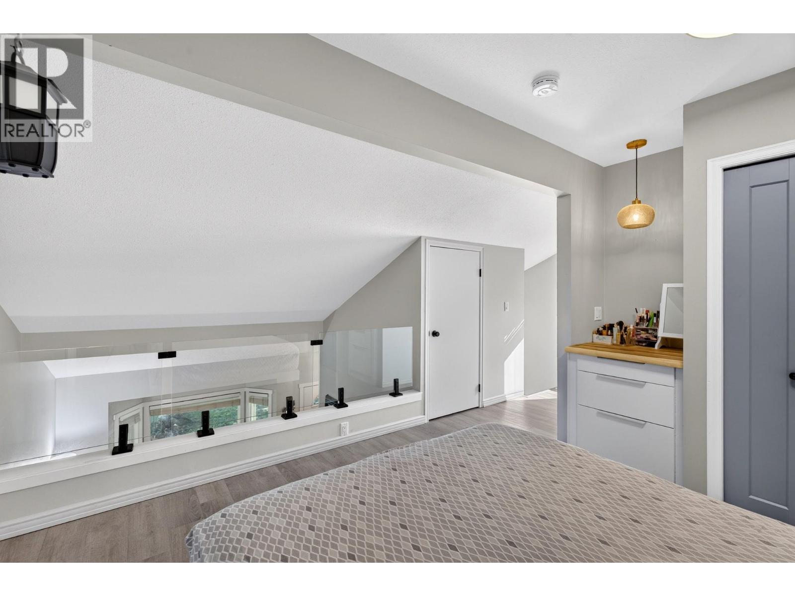 3155 Gordon Drive Unit# 104, Kelowna, British Columbia  V1W 3N5 - Photo 26 - 10399300