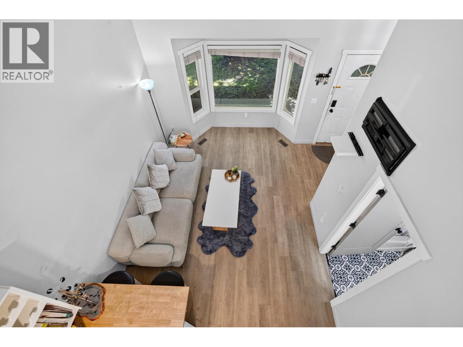 3155 Gordon Drive Unit# 104, Kelowna, British Columbia  V1W 3N5 - Photo 27 - 10399300