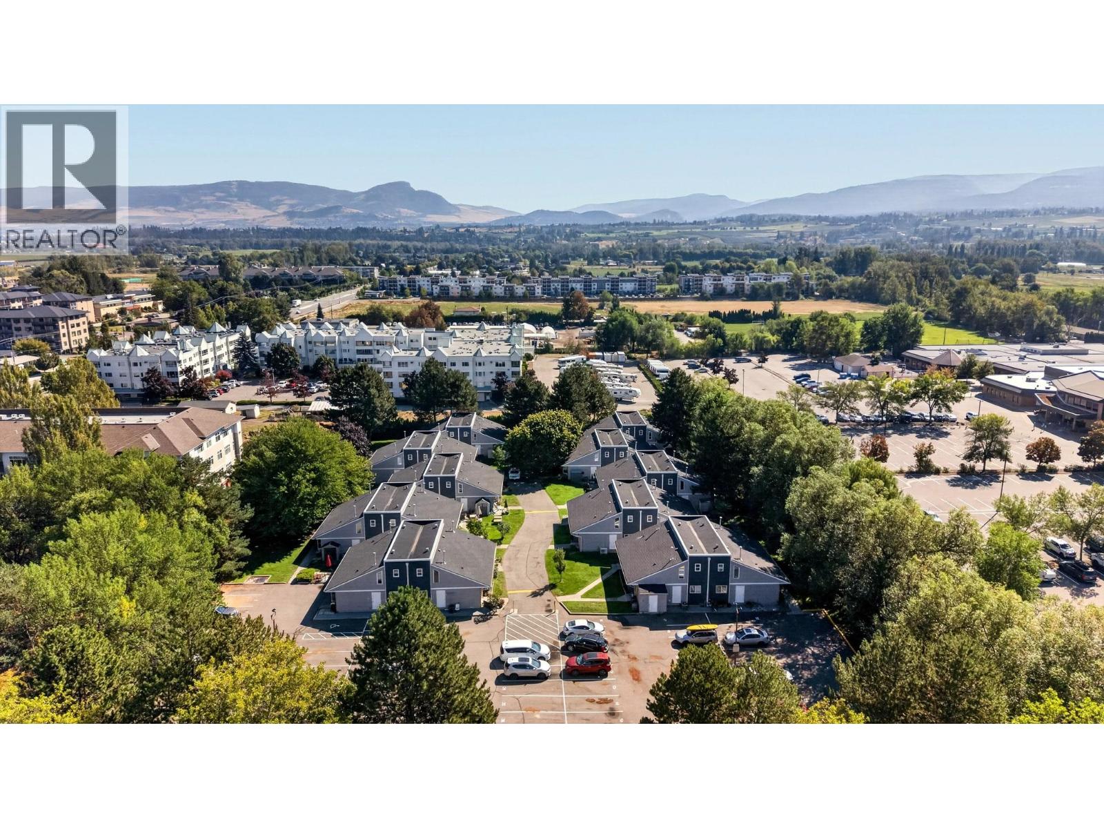 3155 Gordon Drive Unit# 104, Kelowna, British Columbia  V1W 3N5 - Photo 3 - 10399300