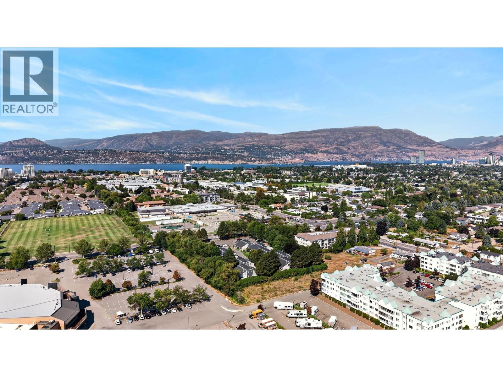 3155 Gordon Drive Unit# 104, Kelowna, British Columbia  V1W 3N5 - Photo 6 - 10399300