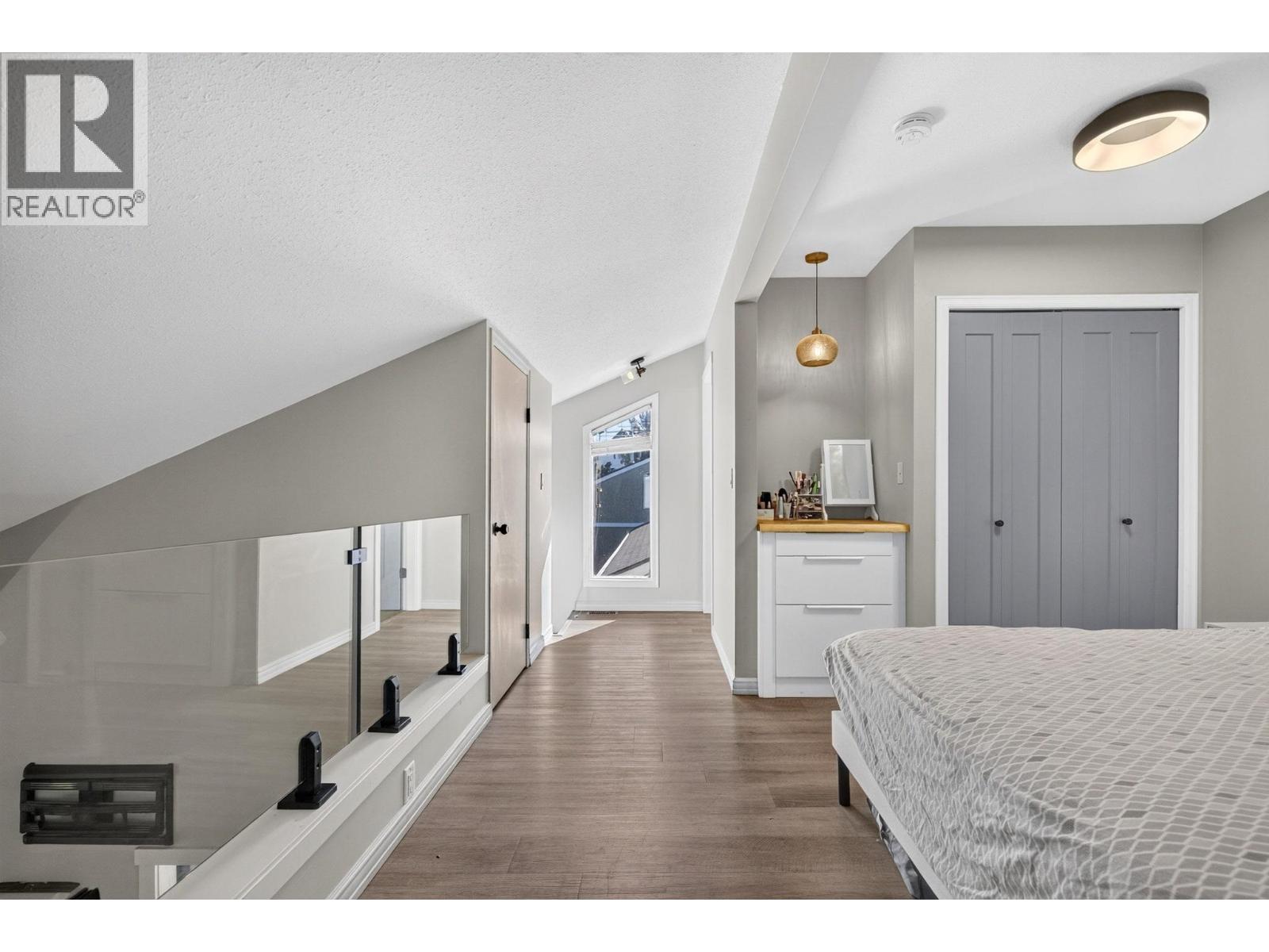 3155 Gordon Drive Unit# 104, Kelowna, British Columbia  V1W 3N5 - Photo 7 - 10399300