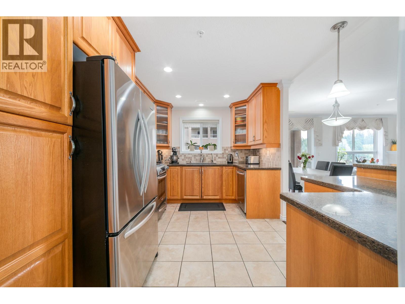 1967 Underhill Street Unit# 306, Kelowna, British Columbia  V1X 8C9 - Photo 12 - 10399261