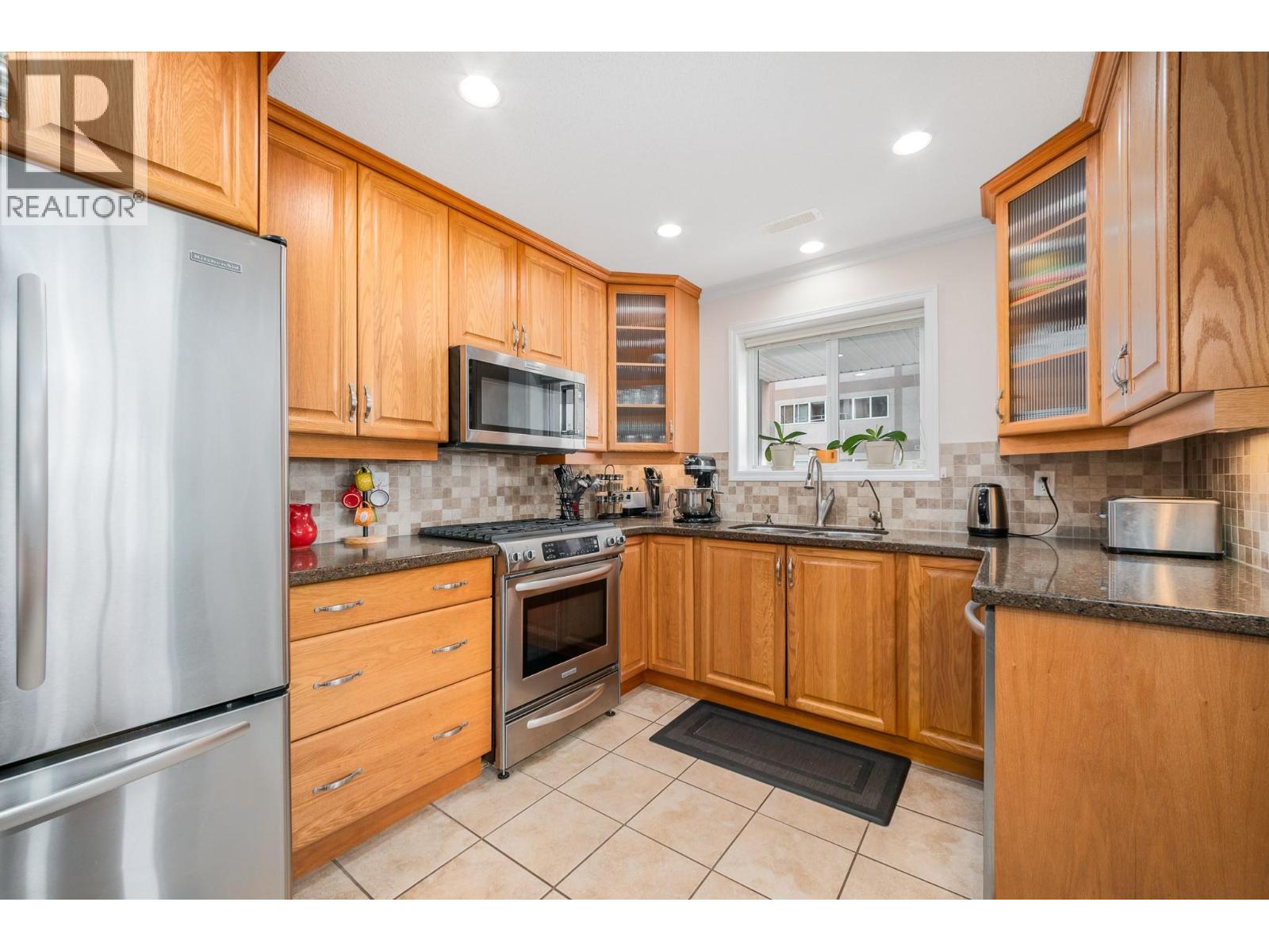 1967 Underhill Street Unit# 306, Kelowna, British Columbia  V1X 8C9 - Photo 13 - 10399261