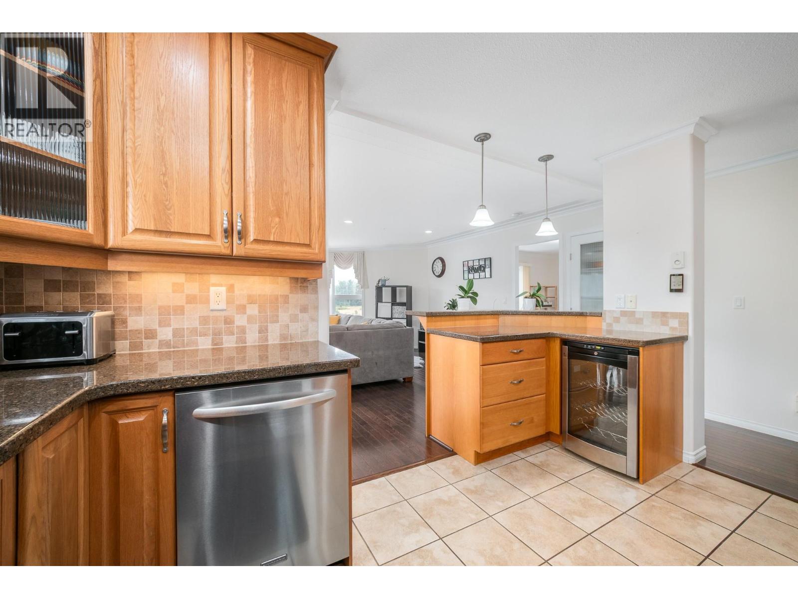 1967 Underhill Street Unit# 306, Kelowna, British Columbia  V1X 8C9 - Photo 14 - 10399261