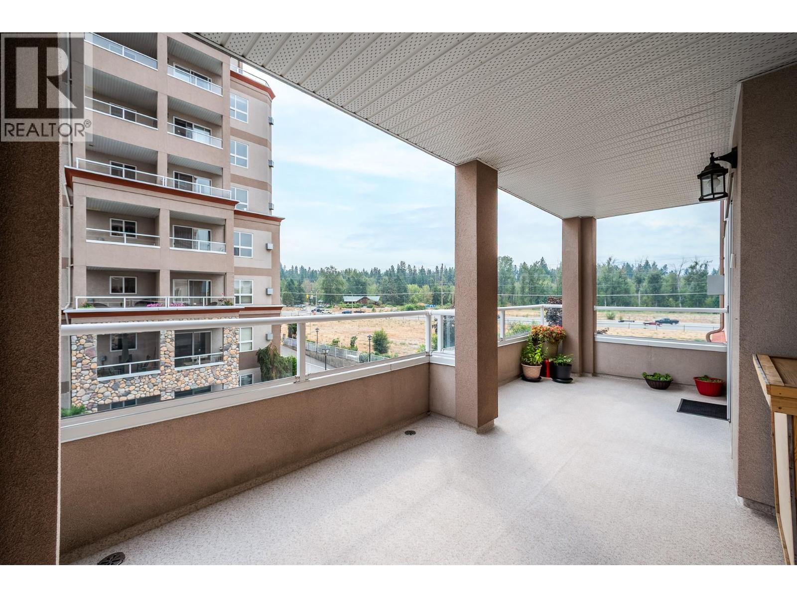 1967 Underhill Street Unit# 306, Kelowna, British Columbia  V1X 8C9 - Photo 20 - 10399261
