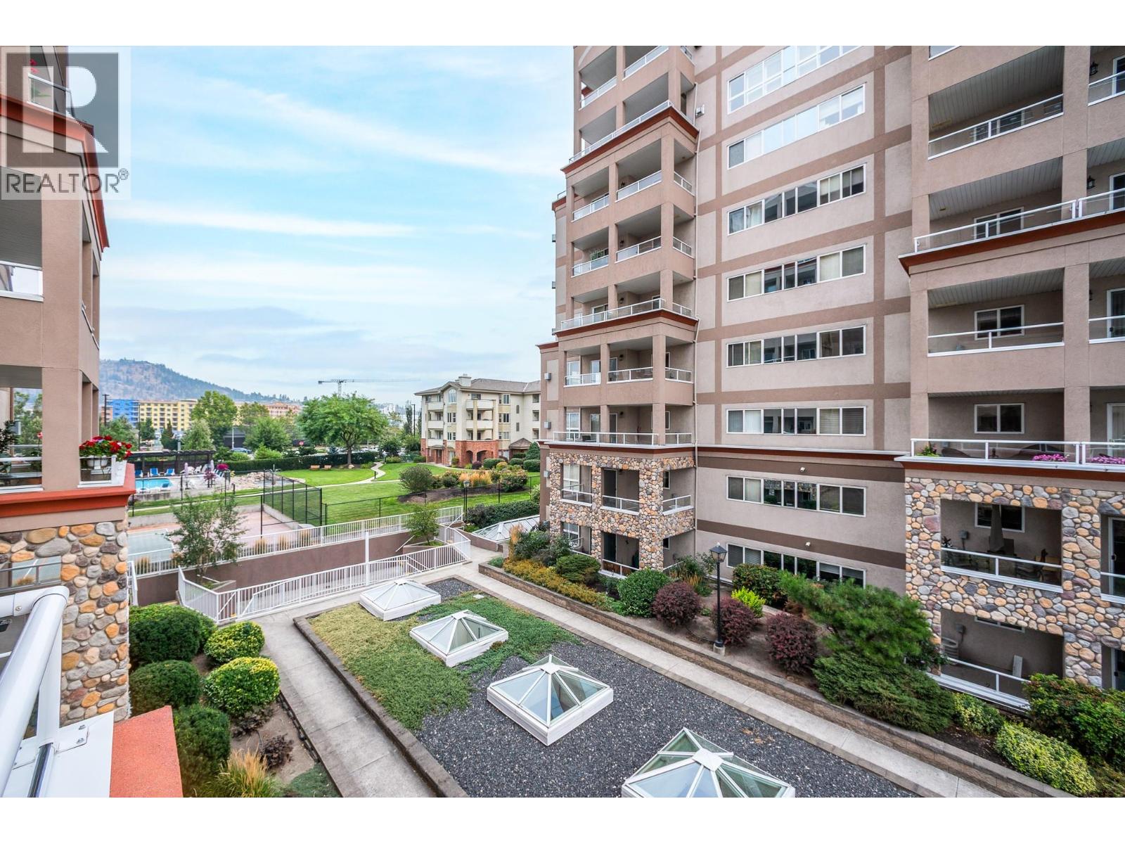 1967 Underhill Street Unit# 306, Kelowna, British Columbia  V1X 8C9 - Photo 21 - 10399261