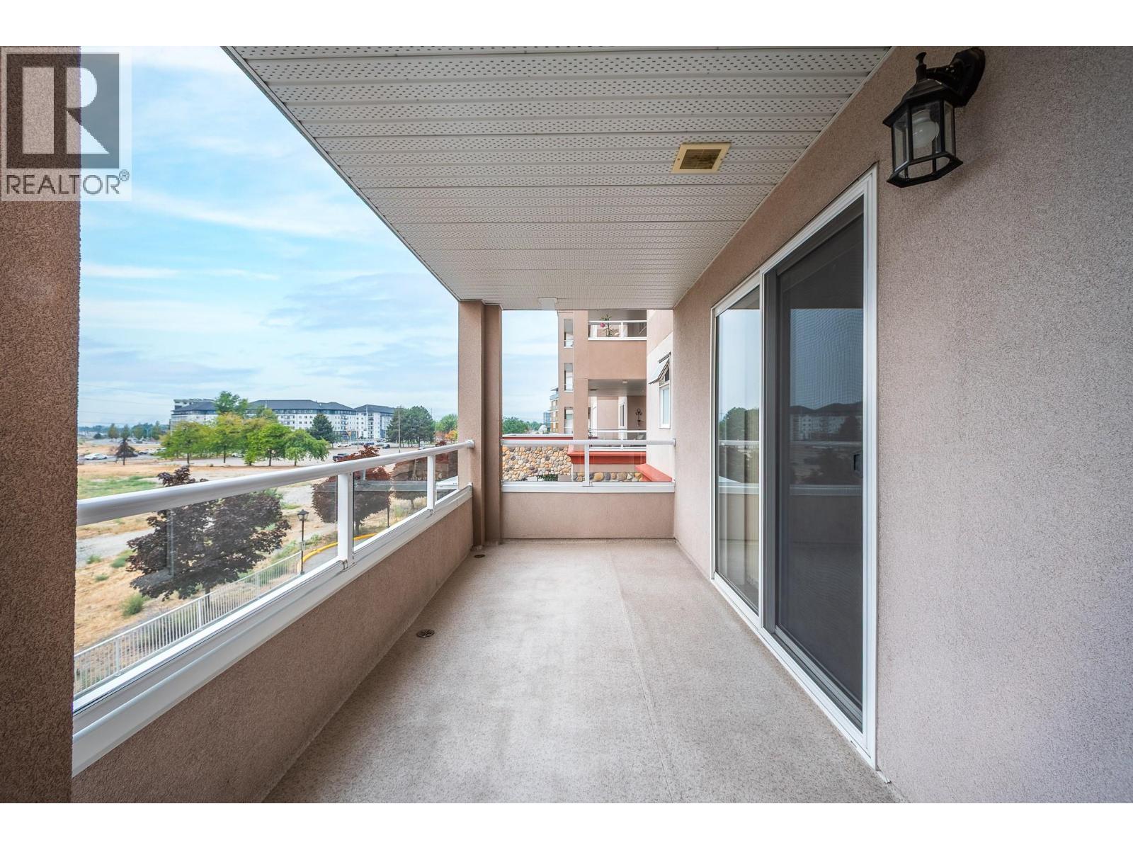 1967 Underhill Street Unit# 306, Kelowna, British Columbia  V1X 8C9 - Photo 26 - 10399261
