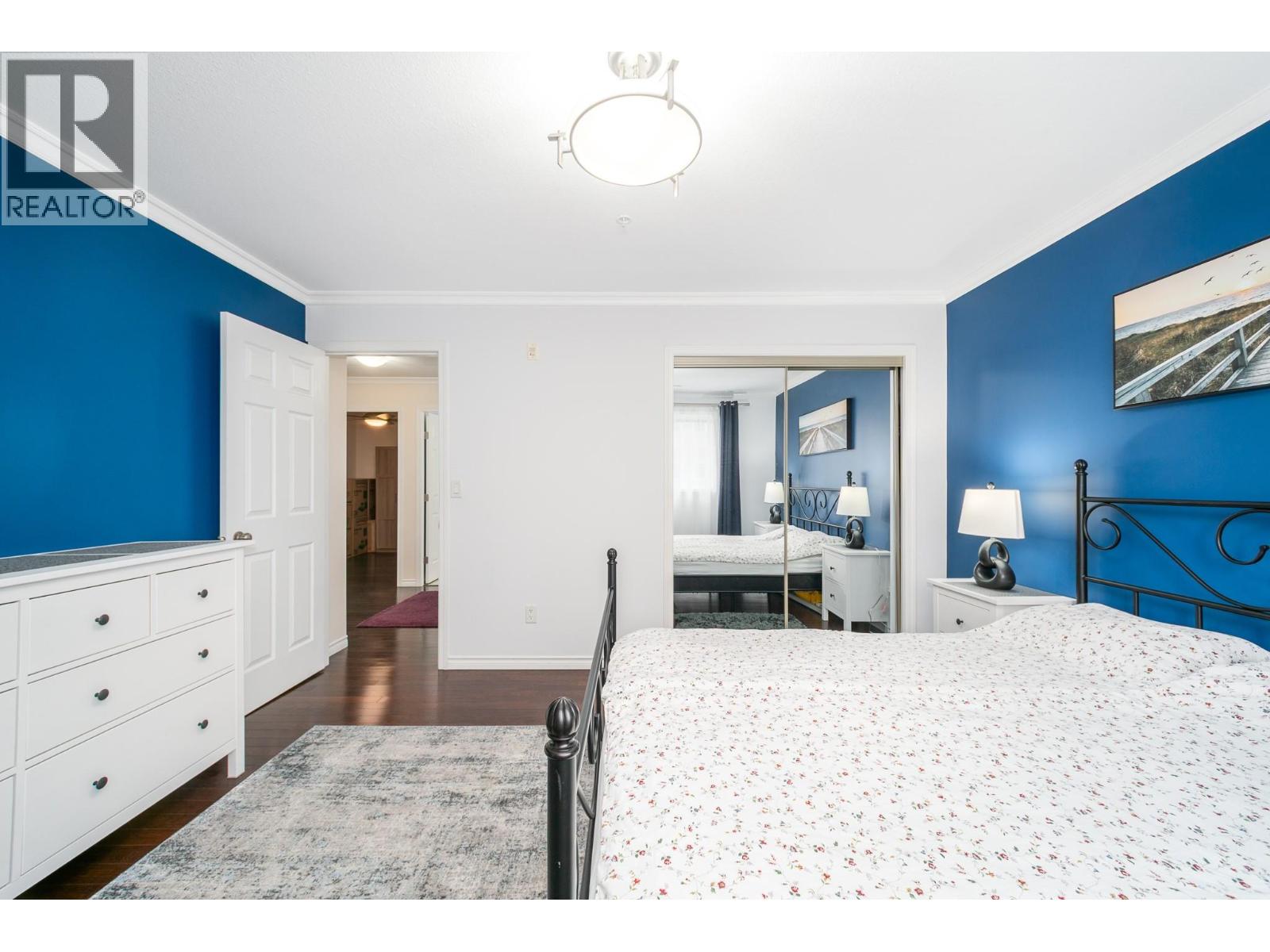 1967 Underhill Street Unit# 306, Kelowna, British Columbia  V1X 8C9 - Photo 28 - 10399261