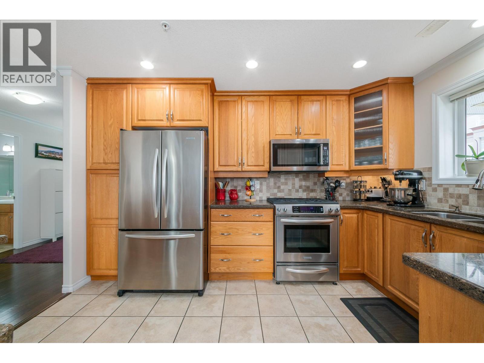 1967 Underhill Street Unit# 306, Kelowna, British Columbia  V1X 8C9 - Photo 3 - 10399261