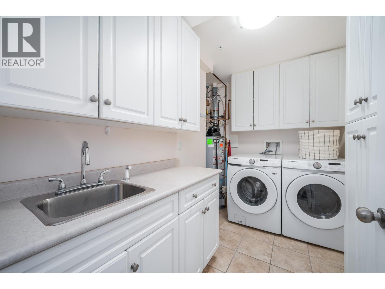 1967 Underhill Street Unit# 306, Kelowna, British Columbia  V1X 8C9 - Photo 31 - 10399261