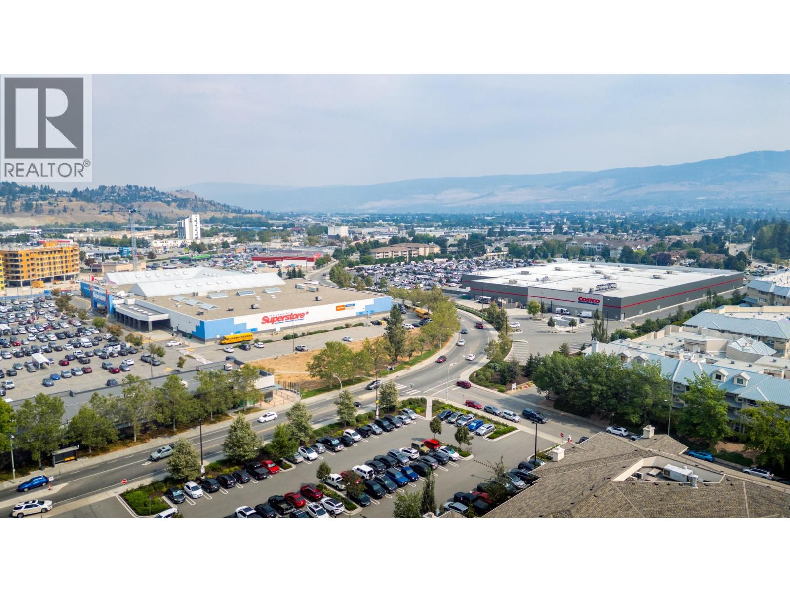 1967 Underhill Street Unit# 306, Kelowna, British Columbia  V1X 8C9 - Photo 44 - 10399261