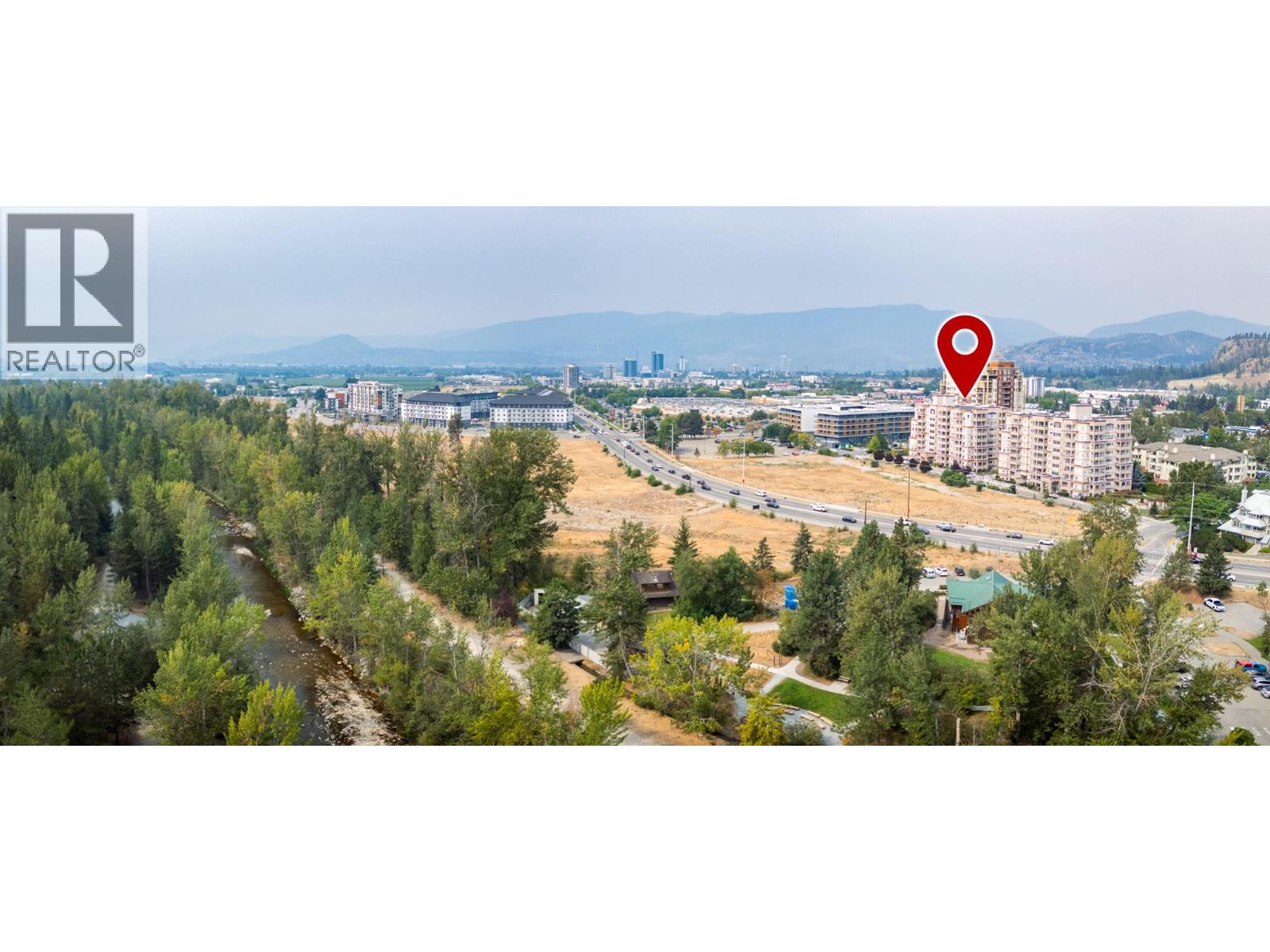 1967 Underhill Street Unit# 306, Kelowna, British Columbia  V1X 8C9 - Photo 45 - 10399261