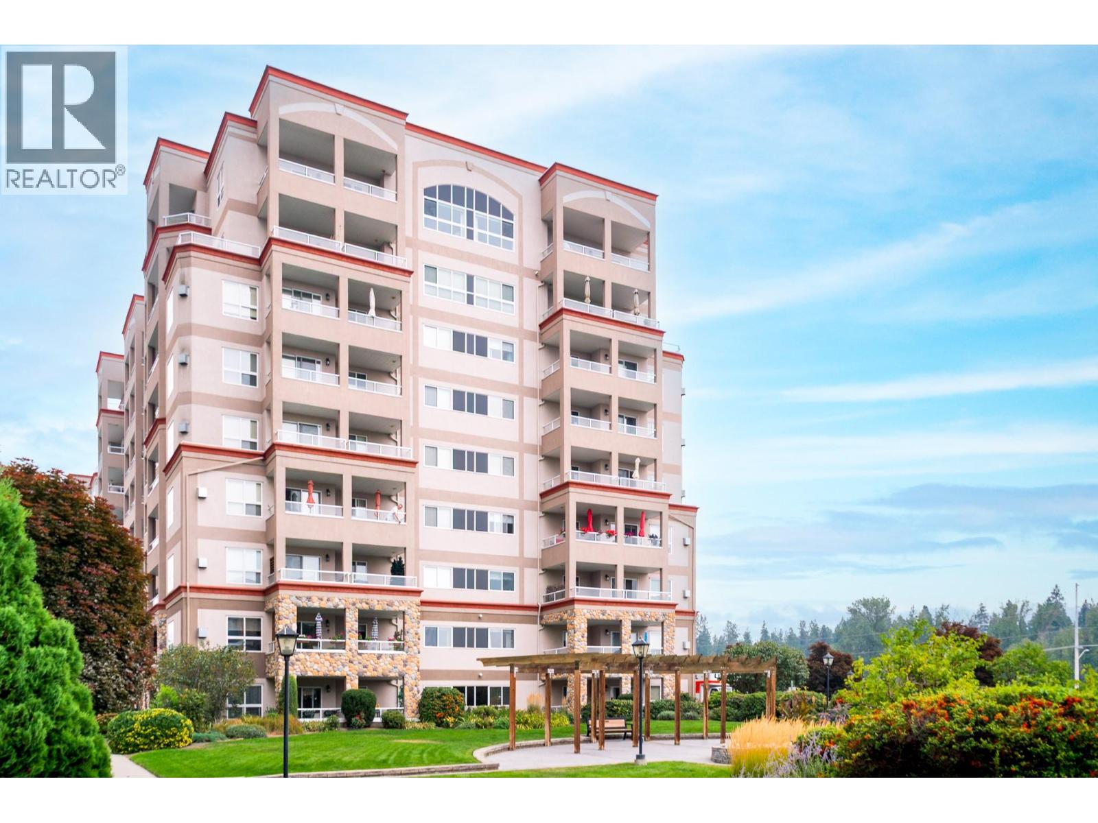 1967 Underhill Street Unit# 306, Kelowna, British Columbia  V1X 8C9 - Photo 6 - 10399261