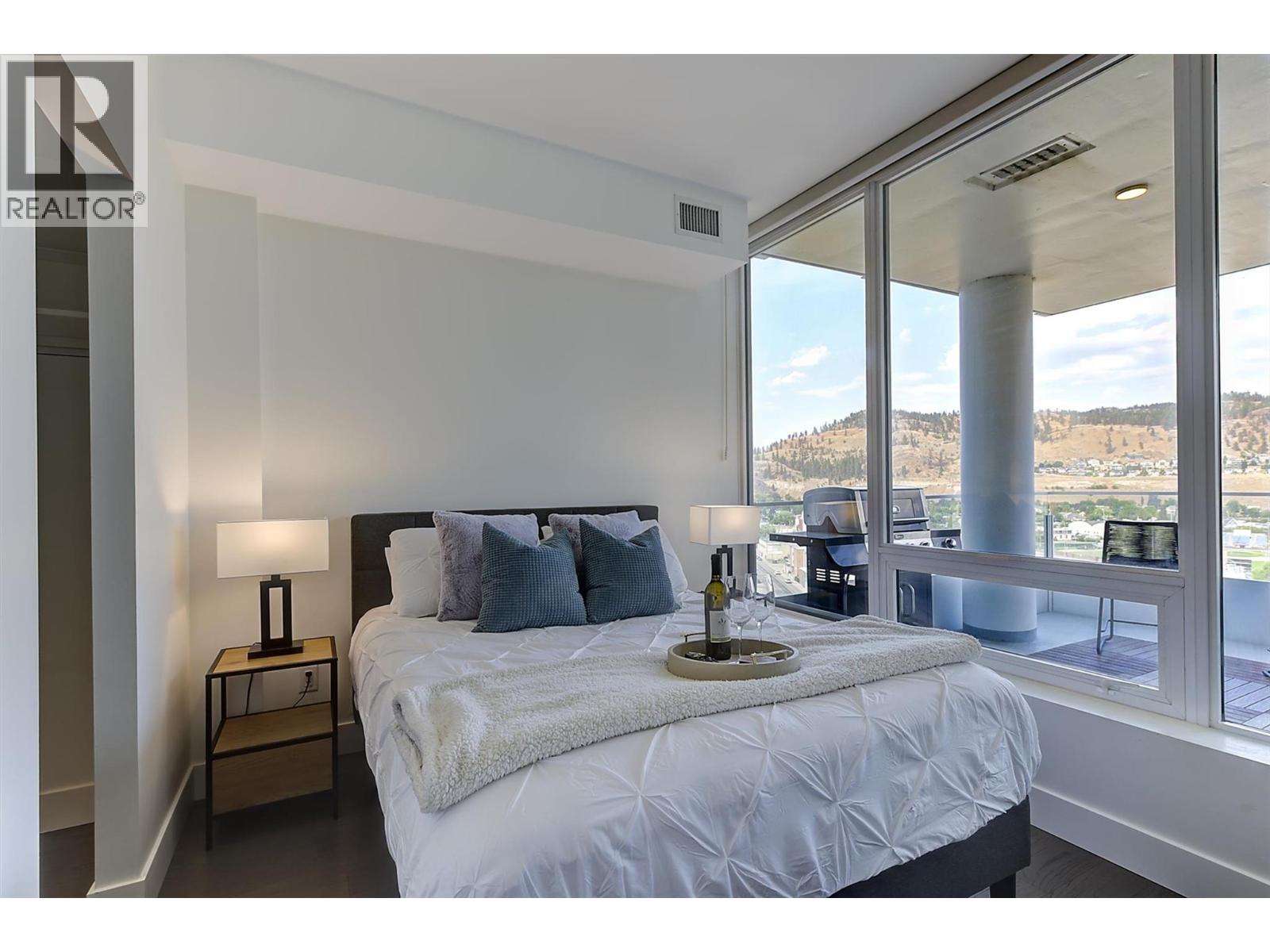 1191 Sunset Drive Unit# 1307, Kelowna, British Columbia  V1Y 0J4 - Photo 19 - 10399232