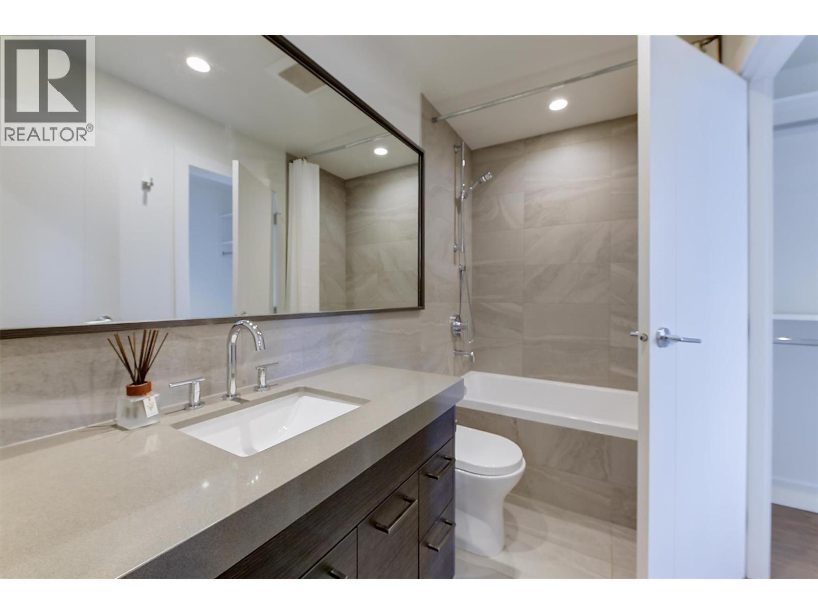 1191 Sunset Drive Unit# 1307, Kelowna, British Columbia  V1Y 0J4 - Photo 21 - 10399232