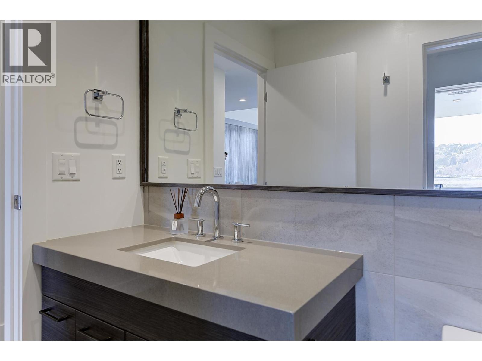 1191 Sunset Drive Unit# 1307, Kelowna, British Columbia  V1Y 0J4 - Photo 24 - 10399232
